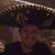 Devan Dean's profile image