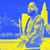 Regina GlitzGyrls McWilliams's profile image