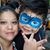 Elizabeth Lara's profile image