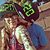Michael B. Kinchen's profile image