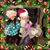 Claudia Omar Segovia's profile image