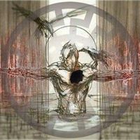 Sean Oney's profile image