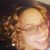 Rachel Torres-Fernandez's profile image