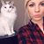 Morgan Klem's profile image