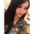 Theresa Nie's profile image