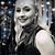 Kim Maloney-Houseman's profile image
