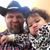 Ronin Andrew's profile image