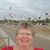 Cherri Gaster's profile image