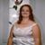 Amy Childers's profile image