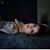 India Rose Griese's profile image