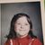 Heidi Feser's profile image