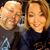 Lori Branam's profile image
