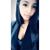 Amanda D. Tamayo's profile image