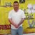 Dustin Shifflett's profile image