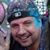 Tobias Gerbig's profile image
