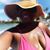Tricia Wenda Alleyne's profile image