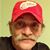 Conrad Pezolano's profile image