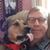 Chuck Powell's profile image