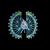 Kathleen Heaphy Patz's profile image