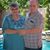 TamaLu Nuttle Boroff's profile image