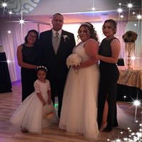 Sylvia Medina's profile image