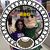 Liz Nadeau's profile image