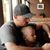 Joseph Yturriaga's profile image