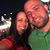 Joe Christina Kennedy's profile image