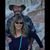Linda Fitzpatrick Orli's profile image