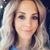 Christy Valladares's profile image
