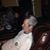 Edward Parrott's profile image