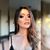 Betânia Remor's profile image