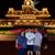 Beth Cooksley's profile image