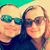 Cari Arceneaux Brattin's profile image