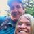 Lisa Bell's profile image