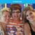 Deborah Hrdlicka Heiser's profile image