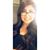 Jesska Giovana's profile image