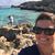 Cynthia Wooten's profile image