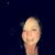 Pamela Palmer Blaxton's profile image
