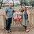Jennifer Denny Borchardt's profile image