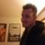 Dennis George Doebler's profile image