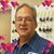 John Hall's profile image
