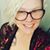 Jennifer Marie Valda Levangie's profile image