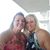 Lisa Caldwell Tate's profile image