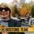 Dawn Potter's profile image