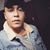 Yerson Montecino Yañez's profile image