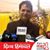 DrDinesh Mahajan's profile image