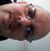 Steven Goodman's profile image