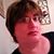 Shauna Smith's profile image