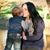 Andrea Potter Carpenter's profile image